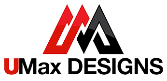 UMax Design