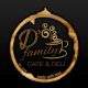 D' Family Cafe & Deli